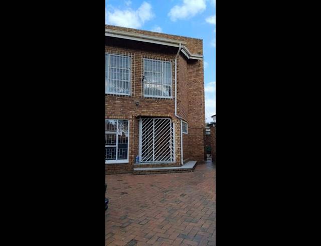 0 BEDROOM PROPERTY TO RENT IN KENSINGTON